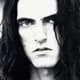 Peter Steele