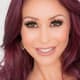Monique Alexander