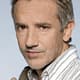 Jean-Pierre Lorit