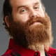 Harley Morenstein
