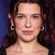 Millie Bobby Brown