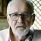 Norman Jewison
