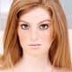 Faye Reagan