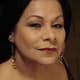 Violeta Alemán