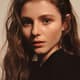Thomasin McKenzie