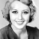 Joan Blondell