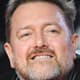 Guy Garvey