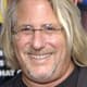 Brian Levant