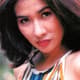 Yurike Prastika