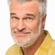 Richard Moll