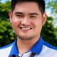 Michael Locsin