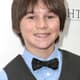 Aidan Potter