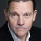 Michael McKell