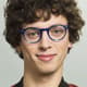 Jan Cina