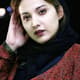 Roshanak Gerami