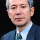 Takeo Nakahara