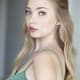 Emilia McCarthy