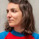 Amélie Bonnin