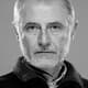 Ivan Savov