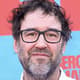 Sean Byrne