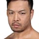 Kenta Kobayashi