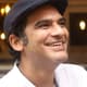 Ritwick Chakraborty