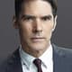 Thomas Gibson