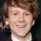 Josh Thomas