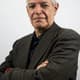 Juan Manuel Ochoa