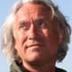 Wilfried Hauke