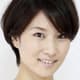 Maiko Amano
