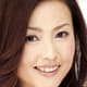 Noriko Hamada