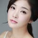 Jin Hye-Kyung