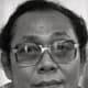 Maruli Sitompul
