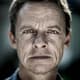 Olaf Johannessen