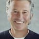 Robert Shaye