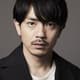 Sho Aoyagi