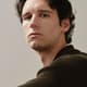 Cory Michael Smith