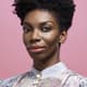Michaela Coel