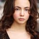 Hala Finley