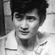 Akira Kobayashi