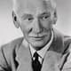 Clem Bevans