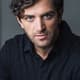Luke Camilleri