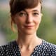 Johanna Moder