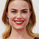 Rebecca Rittenhouse