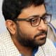 Abhimanyu Mukherjee