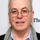 Bobby Moresco