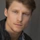 Colin Bates