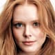 Abigail Cowen