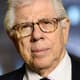 Carl Bernstein